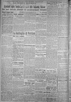 giornale/TO00185815/1916/n.88, 4 ed/002